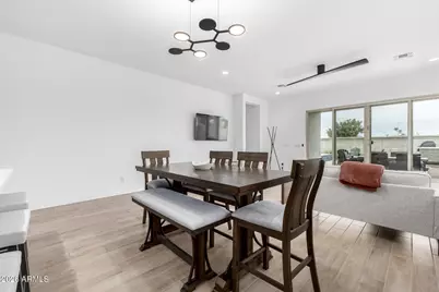 11524 E Utah Avenue, Mesa, AZ 85212 - Photo 8