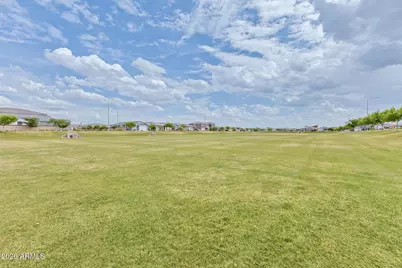 11524 E Utah Avenue, Mesa, AZ 85212 - Photo 38