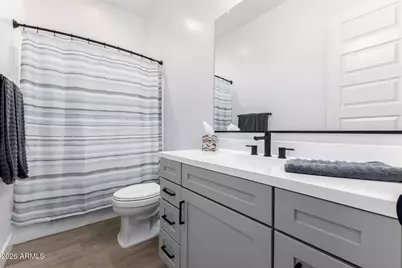 11524 E Utah Avenue, Mesa, AZ 85212 - Photo 24