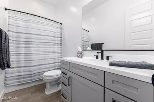 11524 E Utah Ave, Mesa, AZ 85212 - Photo 24