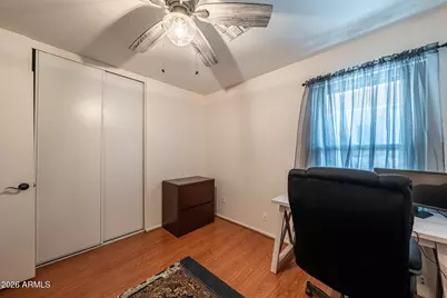 10614 W Via Del Sol --, Peoria, AZ 85383 - Photo 20