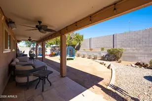 10614 W Via Del Sol, Peoria, AZ 85383 - Photo 28