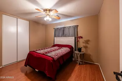 10614 W Via Del Sol --, Peoria, AZ 85383 - Photo 26