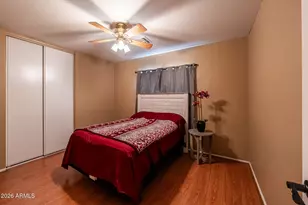 10614 W Via Del Sol, Peoria, AZ 85383 - Photo 26