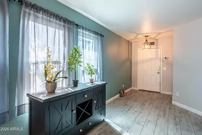 10614 W Via Del Sol --, Peoria, AZ 85383 - Photo 2