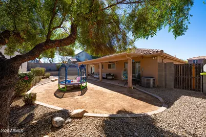 10614 W Via Del Sol --, Peoria, AZ 85383 - Photo 30