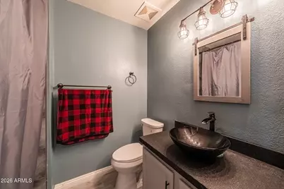 10614 W Via Del Sol --, Peoria, AZ 85383 - Photo 24