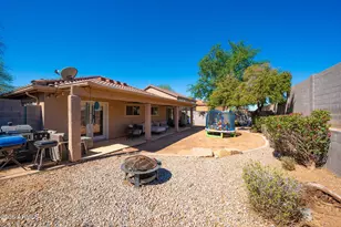 10614 W Via Del Sol, Peoria, AZ 85383 - Photo 32