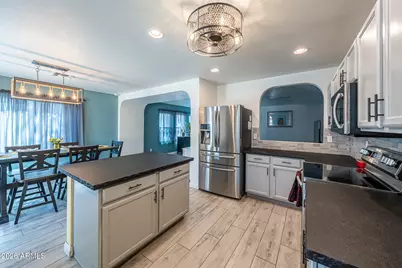 10614 W Via Del Sol --, Peoria, AZ 85383 - Photo 12