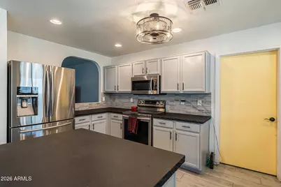 10614 W Via Del Sol --, Peoria, AZ 85383 - Photo 10