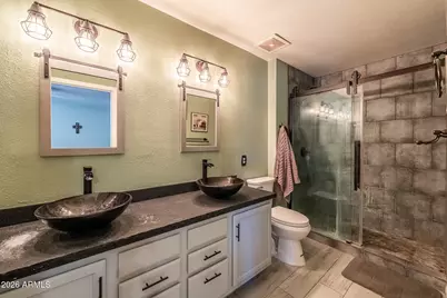 10614 W Via Del Sol --, Peoria, AZ 85383 - Photo 16