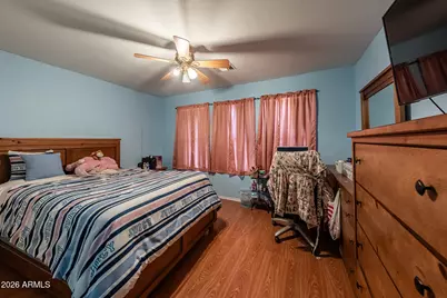 10614 W Via Del Sol --, Peoria, AZ 85383 - Photo 22