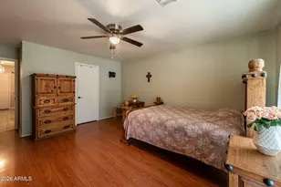 10614 W Via Del Sol, Peoria, AZ 85383 - Photo 18