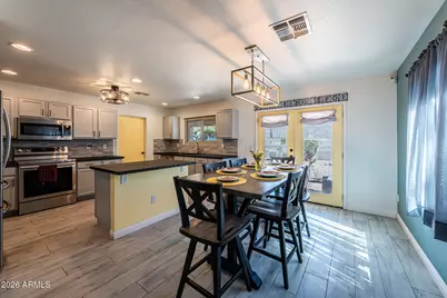 10614 W Via Del Sol --, Peoria, AZ 85383 - Photo 8