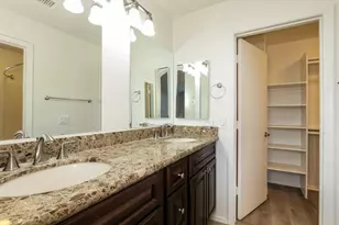 15052 W Bottle Tree Ave, Surprise, AZ 85374 - Photo 12