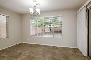 15052 W Bottle Tree Ave, Surprise, AZ 85374 - Photo 6