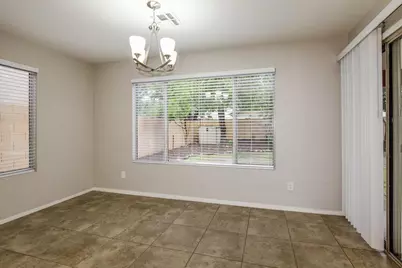 15052 W Bottle Tree Avenue, Surprise, AZ 85374 - Photo 6