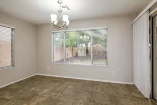 15052 W Bottle Tree Ave, Surprise, AZ 85374 - Photo 6