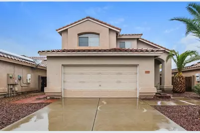 15052 W Bottle Tree Avenue, Surprise, AZ 85374 - Photo 2