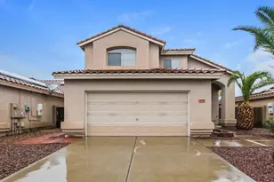 15052 W Bottle Tree Ave, Surprise, AZ 85374 - Photo 2