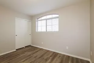 15052 W Bottle Tree Ave, Surprise, AZ 85374 - Photo 14