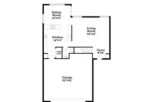 15052 W Bottle Tree Ave, Surprise, AZ 85374 - Photo 1