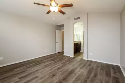 15052 W Bottle Tree Avenue, Surprise, AZ 85374 - Photo 10