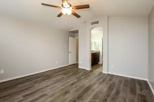 15052 W Bottle Tree Ave, Surprise, AZ 85374 - Photo 10