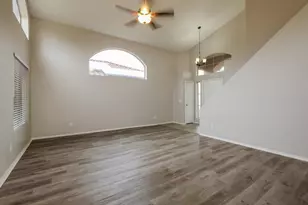 15052 W Bottle Tree Ave, Surprise, AZ 85374 - Photo 4