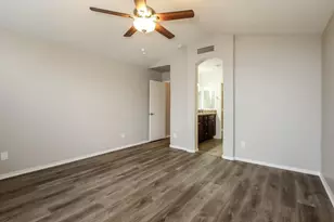 15052 W Bottle Tree Ave, Surprise, AZ 85374 - Photo 10