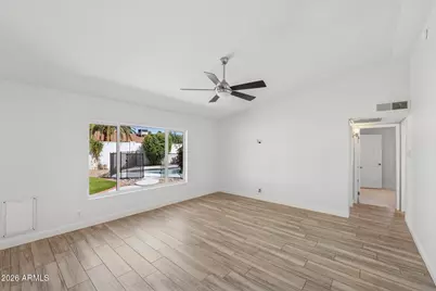 9380 E Kalil Drive, Scottsdale, AZ 85260 - Photo 6