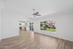 9380 E Kalil Dr, Scottsdale, AZ 85260 - Photo 8