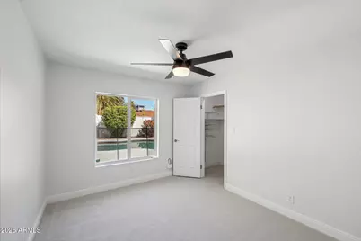 9380 E Kalil Drive, Scottsdale, AZ 85260 - Photo 24