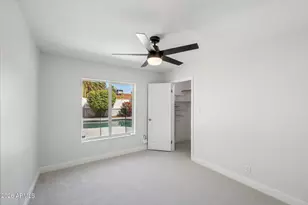 9380 E Kalil Dr, Scottsdale, AZ 85260 - Photo 24