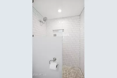 9380 E Kalil Drive, Scottsdale, AZ 85260 - Photo 18