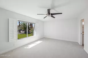 9380 E Kalil Dr, Scottsdale, AZ 85260 - Photo 14