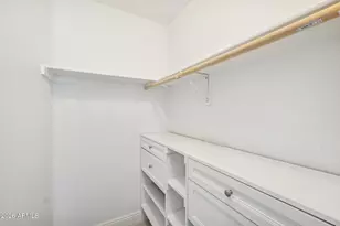 9380 E Kalil Dr, Scottsdale, AZ 85260 - Photo 22