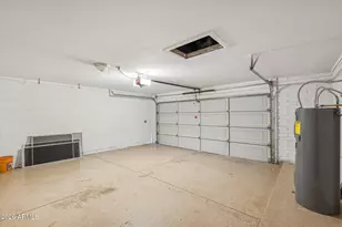 9380 E Kalil Dr, Scottsdale, AZ 85260 - Photo 28