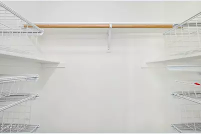 9380 E Kalil Drive, Scottsdale, AZ 85260 - Photo 26