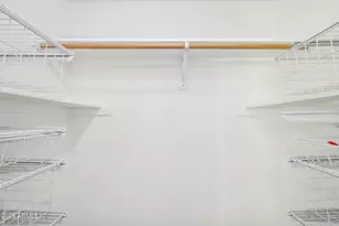 9380 E Kalil Dr, Scottsdale, AZ 85260 - Photo 26