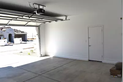 14798 W Gray Fox Trail, Surprise, AZ 85387 - Photo 16