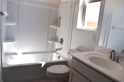 14798 W Gray Fox Trail, Surprise, AZ 85387 - Photo 18