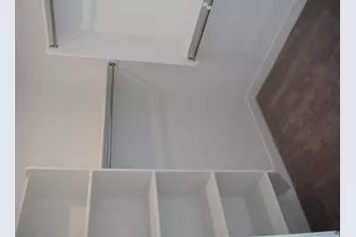 14798 W Gray Fox Trail, Surprise, AZ 85387 - Photo 30