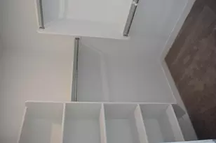 14798 W Gray Fox Trl, Surprise, AZ 85387 - Photo 30