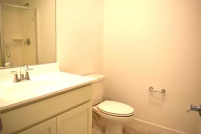 14798 W Gray Fox Trail, Surprise, AZ 85387 - Photo 8