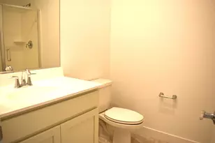 14798 W Gray Fox Trl, Surprise, AZ 85387 - Photo 8