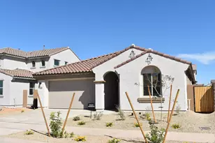 14798 W Gray Fox Trl, Surprise, AZ 85387 - Photo 22