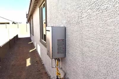 14798 W Gray Fox Trail, Surprise, AZ 85387 - Photo 26