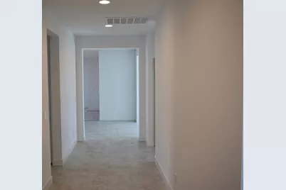 14798 W Gray Fox Trail, Surprise, AZ 85387 - Photo 24