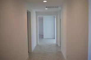 14798 W Gray Fox Trl, Surprise, AZ 85387 - Photo 24